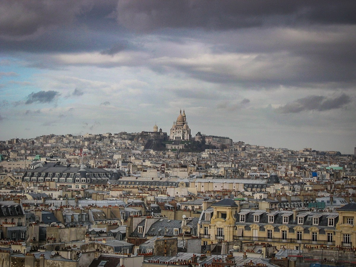 Paris